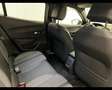Peugeot 2008 1.2 puretech Allure s&s 100cv Grigio - thumbnail 7