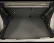 Peugeot 2008 1.2 puretech Allure s&s 100cv Grigio - thumbnail 9