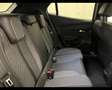 Peugeot 2008 1.2 puretech Allure s&s 100cv Grigio - thumbnail 11