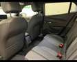 Peugeot 2008 1.2 puretech Allure s&s 100cv Grigio - thumbnail 8