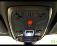 Peugeot 2008 1.2 puretech Allure s&s 100cv Grigio - thumbnail 17