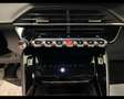 Peugeot 2008 1.2 puretech Allure s&s 100cv Grigio - thumbnail 16