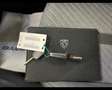 Peugeot 2008 1.2 puretech Allure s&s 100cv Grigio - thumbnail 18