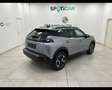 Peugeot 2008 1.2 puretech Allure s&s 100cv Grigio - thumbnail 5