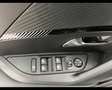 Peugeot 2008 1.2 puretech Allure s&s 100cv Grigio - thumbnail 10