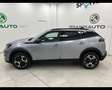 Peugeot 2008 1.2 puretech Allure s&s 100cv Grigio - thumbnail 3
