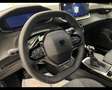 Peugeot 2008 1.2 puretech Allure s&s 100cv Grigio - thumbnail 12