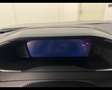 Peugeot 2008 1.2 puretech Allure s&s 100cv Grigio - thumbnail 13
