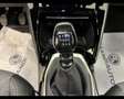 Peugeot 2008 1.2 puretech Allure s&s 100cv Grigio - thumbnail 15