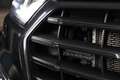 Audi Q5 50 TFSI E Quattro S Line / Virtual Cockpit / Navi Nero - thumbnail 44