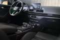 Audi Q5 50 TFSI E Quattro S Line / Virtual Cockpit / Navi Black - thumbnail 6