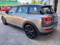 MINI Cooper D Clubman 2.0 Hype Automatica Gris - thumbnail 7