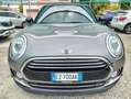 MINI Cooper D Clubman 2.0 Hype Automatica Gris - thumbnail 2