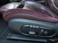 MINI Cooper D Clubman 2.0 Hype Automatica Gris - thumbnail 10