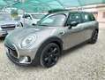 MINI Cooper D Clubman 2.0 Hype Automatica Gris - thumbnail 1