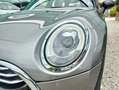 MINI Cooper D Clubman 2.0 Hype Automatica Gris - thumbnail 4