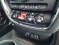 MINI Cooper D Clubman 2.0 Hype Automatica Gris - thumbnail 14