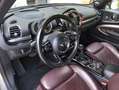 MINI Cooper D Clubman 2.0 Hype Automatica Gris - thumbnail 11