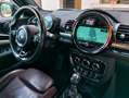 MINI Cooper D Clubman 2.0 Hype Automatica Gris - thumbnail 15