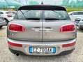 MINI Cooper D Clubman 2.0 Hype Automatica Gris - thumbnail 6