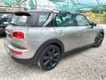 MINI Cooper D Clubman 2.0 Hype Automatica Gris - thumbnail 5