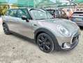 MINI Cooper D Clubman 2.0 Hype Automatica Gris - thumbnail 3
