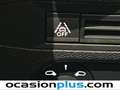 DS Automobiles DS 3 Crossback BlueHDi Performance Line 130 Aut. Blanco - thumbnail 38