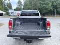 Toyota Hilux 2.4 Double Cab Comfort 4x4 *AHK*Klima*RFK* Argintiu - thumbnail 9