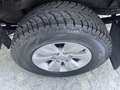 Toyota Hilux 2.4 Double Cab Comfort 4x4 *AHK*Klima*RFK* Silber - thumbnail 19