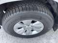 Toyota Hilux 2.4 Double Cab Comfort 4x4 *AHK*Klima*RFK* Silber - thumbnail 18
