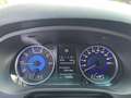 Toyota Hilux 2.4 Double Cab Comfort 4x4 *AHK*Klima*RFK* Silber - thumbnail 14
