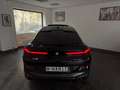 BMW X6 30d M-SPORT LASER CARBON ICONIC H&K HUD 360 Zwart - thumbnail 6