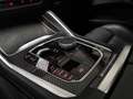 BMW X6 30d M-SPORT LASER CARBON ICONIC H&K HUD 360 Zwart - thumbnail 14