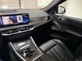 BMW X6 30d M-SPORT LASER CARBON ICONIC H&K HUD 360 Zwart - thumbnail 13