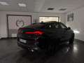 BMW X6 30d M-SPORT LASER CARBON ICONIC H&K HUD 360 Zwart - thumbnail 4
