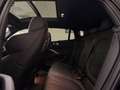 BMW X6 30d M-SPORT LASER CARBON ICONIC H&K HUD 360 Zwart - thumbnail 17