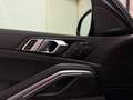 BMW X6 30d M-SPORT LASER CARBON ICONIC H&K HUD 360 Zwart - thumbnail 18