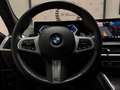 BMW X6 30d M-SPORT LASER CARBON ICONIC H&K HUD 360 Zwart - thumbnail 10