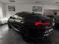 BMW X6 30d M-SPORT LASER CARBON ICONIC H&K HUD 360 Zwart - thumbnail 5