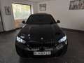 BMW X6 30d M-SPORT LASER CARBON ICONIC H&K HUD 360 Zwart - thumbnail 2