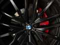 BMW X6 30d M-SPORT LASER CARBON ICONIC H&K HUD 360 Zwart - thumbnail 19