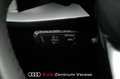 Audi A3 Sedan 35 2.0 tdi S line edition s-tronic Blau - thumbnail 12