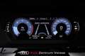 Audi A3 Sedan 35 2.0 tdi S line edition s-tronic Blau - thumbnail 11