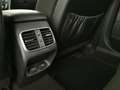 Kia Optima SW 1.7 crdi Class 141cv dct 7m Zwart - thumbnail 16