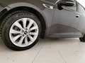 Kia Optima SW 1.7 crdi Class 141cv dct 7m Zwart - thumbnail 33