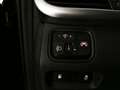 Kia Optima SW 1.7 crdi Class 141cv dct 7m Zwart - thumbnail 27