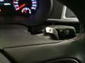 Kia Optima SW 1.7 crdi Class 141cv dct 7m Zwart - thumbnail 19