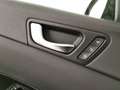 Kia Optima SW 1.7 crdi Class 141cv dct 7m Zwart - thumbnail 28
