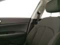 Kia Optima SW 1.7 crdi Class 141cv dct 7m Zwart - thumbnail 26
