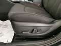 Kia Optima SW 1.7 crdi Class 141cv dct 7m Zwart - thumbnail 29